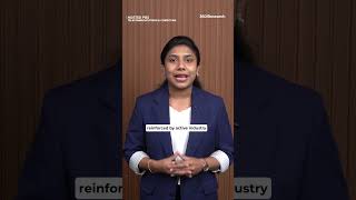 Hosted PBX Market | 360iResearch