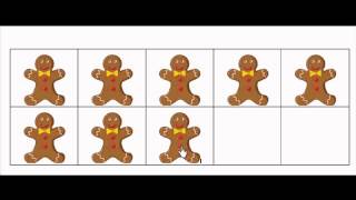 Tens Frame - Kids Math Games - Counting to 10 - Preschool, Kindergarten, & 1st Grade screenshot 5