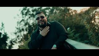 Laura Bruma x Florin Bunea  - De ce imi promiti stelele (Official Video)
