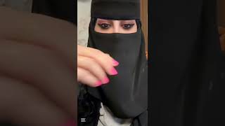 عرض رقص بيجو لايف تانجو بث مباشر للفتيات السعوديات