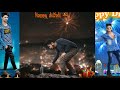 Happy Diwali Editing//Diwali Special Photo Editing 2018//Diwali Photo Editing Picsart/Diwali editing