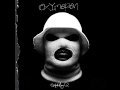 Schoolboy Q - Prescription/Oxymoron (2014)