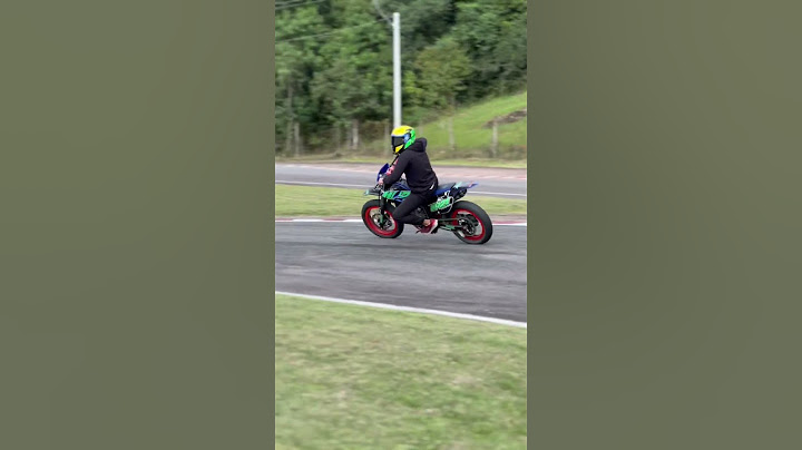 Simulação de acompanhamento! 🚀 #policia #perseguição #fuga #moto