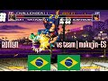 Youtube Thumbnail title