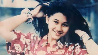 Nike Ardilla - Cinta Diantara Kita