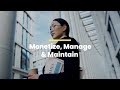 Monetize manage  maintain your real estate portfolio with thehousemonk