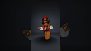 let da bodies hit the floor #roblox #robloxshorts #robloxoutfits #trending #robloxedit