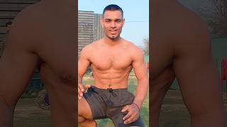 how can you increase your strength? 💪 #workout #biceps #shorts