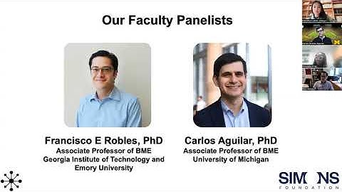 Demystifying Admissions into Engineering PhD programs (2023)