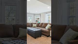 42830 Meander Crossing Ct video tour