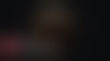 Mud Material in Quixel Mixer and marmoset Toolbag