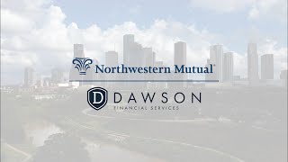 Dawson Financial - Corporate Culture