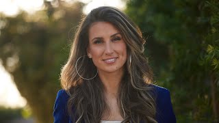 Sanja Komljenovic ex Clippers and Nike Marketer details her path from immigrant to CEO EP - 21