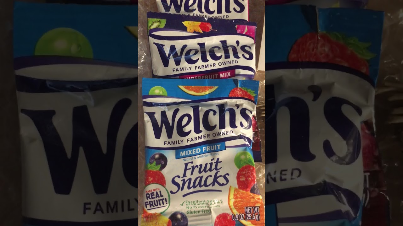 pakalolo purps mail call amazing man much luv brother