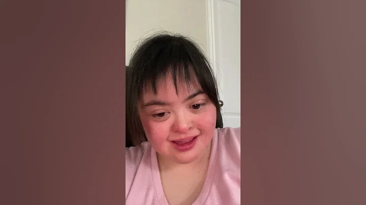 Alyssa Kenny  2021