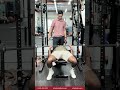 Myth or Fact: Strength Training Is Only for Bodybuilders?