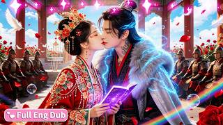 Woke Up In A Novel World... One Kiss Makes The Fearsome Prince Fall For Her! screenshot 2