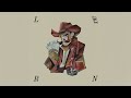 Surya Sen, Daniel Bedingfield, niceboy, Ofra Haza - Leave Right Now [Ultra Records]
