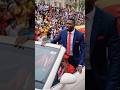 Everyday With New HE BOBIWINE Style Gaming Foryou Dance Funny Yourpage Vlog Africa America 