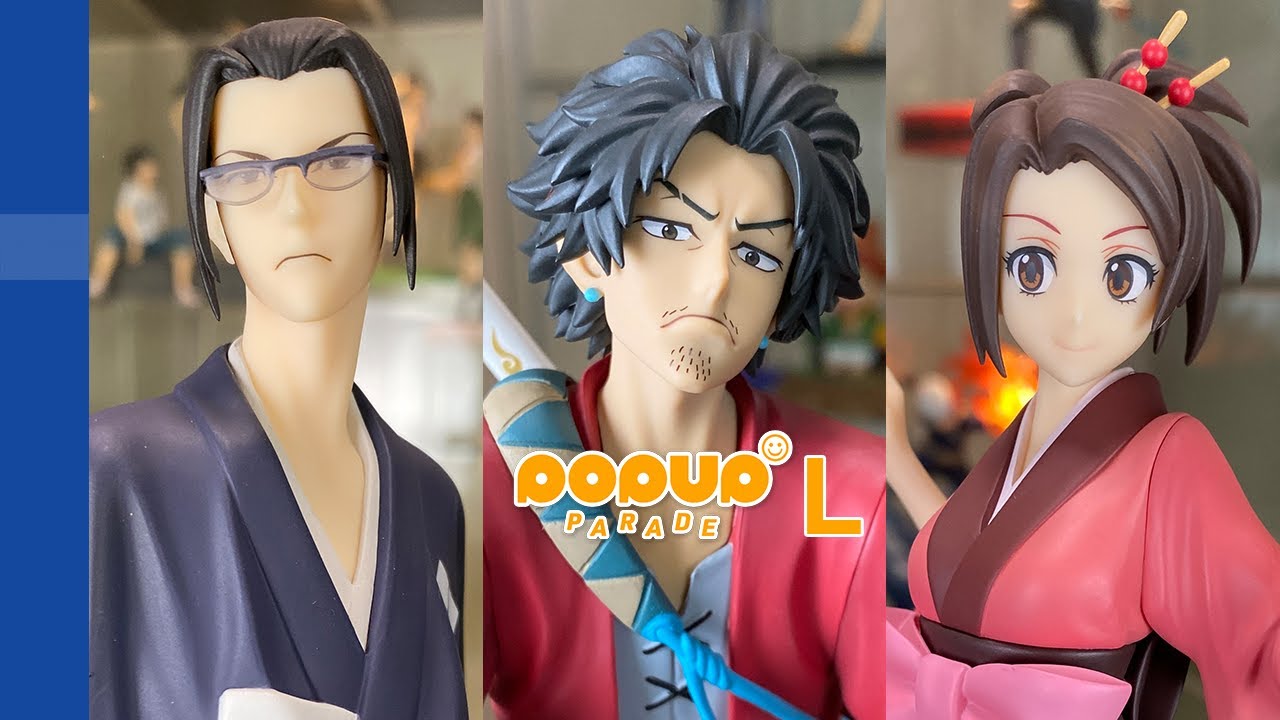 Do we need PopUp Parade L? - YouTube