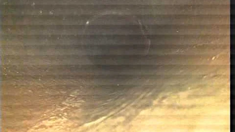 824 E Boulder Sewer Scope