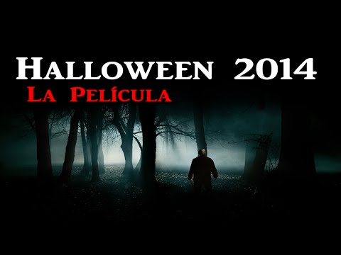 GTA San Andreas: Especial de Halloween 2014 (Loquendo)