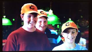 Opening To Fun With And Jane 2006 Dvd Widescreen Version