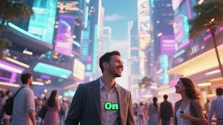 AI Hype vs  Reality!