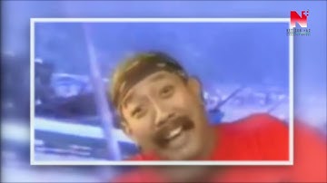 BALE BALE - Warkop Dki (OST. Warkop DKI Jadoel)