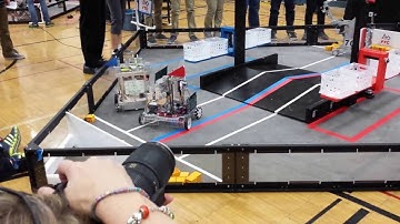 FTC 2014 Block Party Edina MN