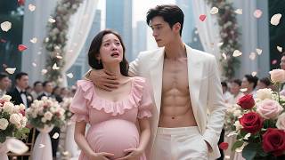 冷面總裁任由妹妹欺辱懷孕妻子！她徹底死心果斷提出離婚，總裁驚覺，自己已經離不開她了，悔不當初！#chinese television dramas #逆袭 #爽剧 #豪门 #shortdramas screenshot 1