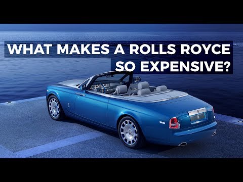 what-makes-a-rolls-royce-cost-rs-10-crore-and-more?