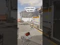 Black ops 7 gameplay #callofduty #shorts #blackops