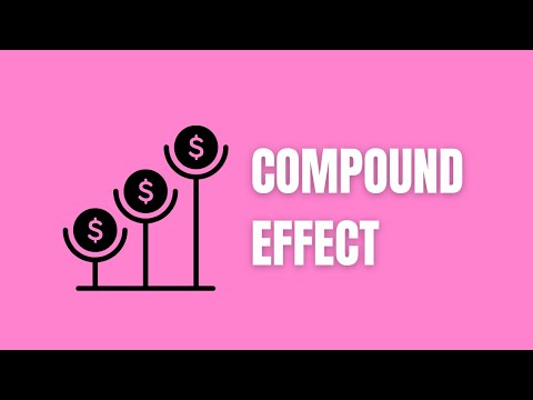 Thumbnail for James Svetec