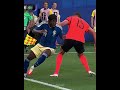 10/10 world cup 2k26 skills