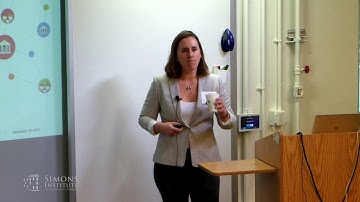 Blockchain and Economics: Progress and Open Questions