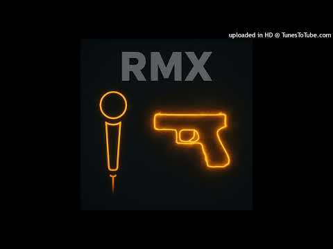 Ati 242 D-Azy feat Era7Capone -RMX(mixed by.Kozmo