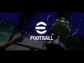 Road to division 1 friendly match | efootball 25 Mobile | LIVE #efootball #shorts