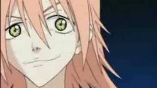 FLCL AMV