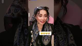 Waseem Bangash and Reshma TikTok Live Match #tiktokviral #duet #waseemkashmir #tiktok #funny