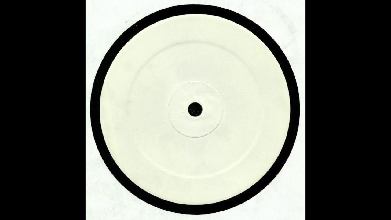 Bukkha & Dubbing Sun - Stop Dem