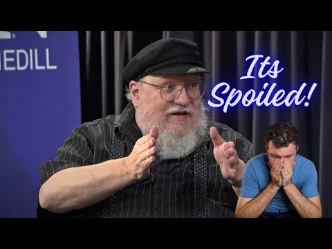 песня i we. Love me like you текст песни. Why don't we 2021. We found love текст. Why don't we участники.