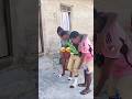 Shida Kujiuguzaрџ Јрџ Ј Trending Karissmtii Funny Comedy Shortvideo Viralvideo Views Shida Kujiuguzaрџ Јрџ Ј Trending Karissmtii Funny Comedy Shortvideo Viralvideo Views