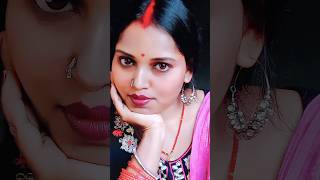 Gori Tera Gaon Bada Pyara - Devika Sings #song #trending #shortvideo #youtubeshorts #viral