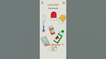 DOP 2 LEVEL 1106 #shorts #viral #trending #short #Android