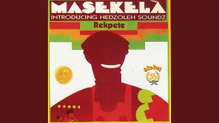 Download Lagu When MP3