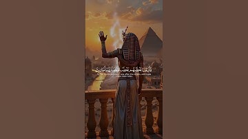 تلاوة خاشعة من سورة المؤمنون 📖✨ تدبر آيات الله لتطمئن القلوب#قرآن #سورة_المؤمنون#quran#تلاوة#خشوع