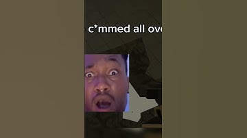 gorebox multiplayer new update #update #multiplayer