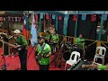 Margaritaville - Jimmy Buffet (Tropikana Breeze Live Cover)