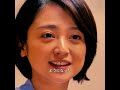 孤児院の子供は家がほしいだけだ